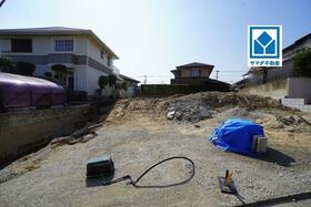 福岡県那珂川市王塚台１丁目