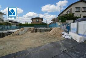 福岡県那珂川市王塚台１丁目