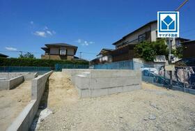 福岡県那珂川市王塚台１丁目