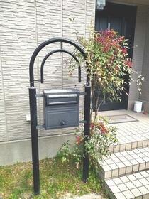 佐賀県佐賀市久保田町大字久富