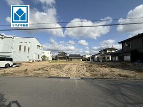 福岡県古賀市天神５丁目