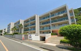 オーシャンテラス葉山