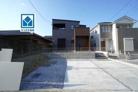 福岡県福岡市南区柏原２丁目