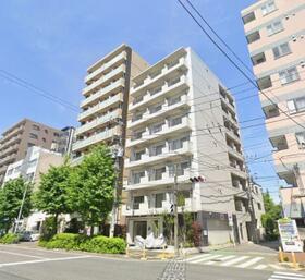 リライア吉野町