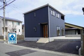 福岡県那珂川市片縄西５丁目