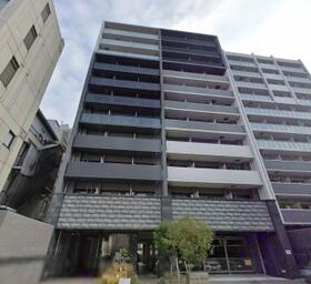 プレサンスＫＯＢＥアモーレ