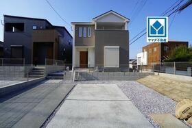 福岡県福岡市南区柏原２丁目