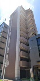 ライジングコート名古屋駅前東