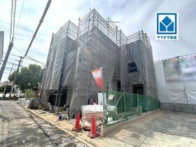 福岡県福岡市城南区鳥飼６丁目