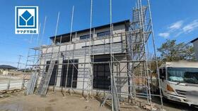 福岡県福岡市西区今宿上ノ原