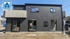 福岡県福岡市西区今宿上ノ原