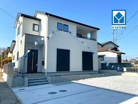 福岡県田川郡川崎町大字池尻