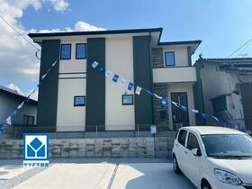 福岡県田川郡香春町大字中津原