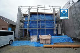 福岡県福岡市南区鶴田４丁目