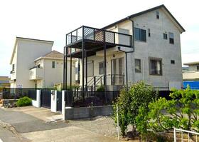 神奈川県横須賀市長沢１丁目