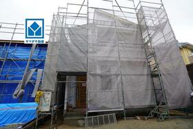 福岡県福岡市南区鶴田４丁目