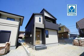 福岡県福岡市南区鶴田４丁目