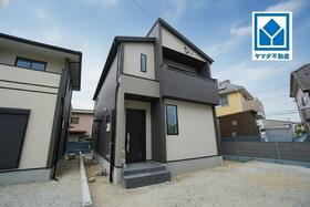 福岡県福岡市南区鶴田４丁目