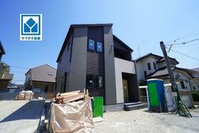 福岡県福岡市南区鶴田４丁目