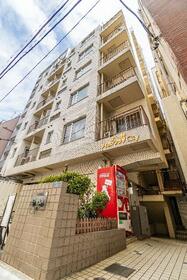 上野ダイカンプラザＣｉｔｙ