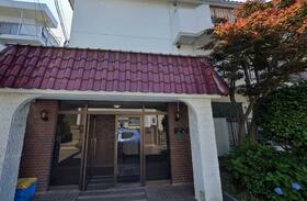 レスポワール志木