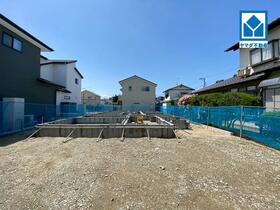 福岡県大野城市乙金台１丁目