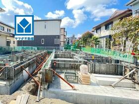 福岡県大野城市雑餉隈町２丁目