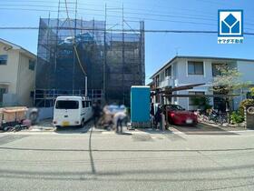 福岡県大野城市雑餉隈町２丁目