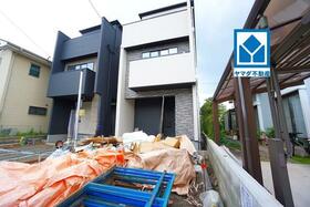 福岡県大野城市雑餉隈町２丁目