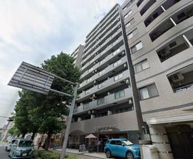 ベスト伊勢佐木長者町