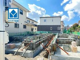 福岡県大野城市雑餉隈町２丁目