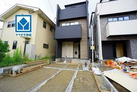 福岡県大野城市雑餉隈町２丁目