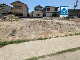 福岡県糟屋郡粕屋町戸原東１丁目