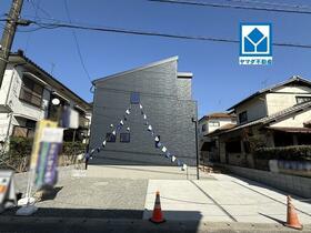 福岡県筑紫野市大字下見