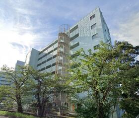 シャンボール浜名湖二号館