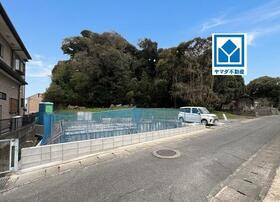 福岡県福岡市南区老司４丁目