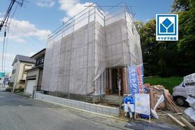 福岡県福岡市南区老司４丁目