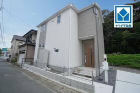 福岡県福岡市南区老司４丁目