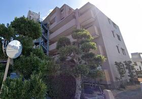 ライオンズマンション和歌山中松江