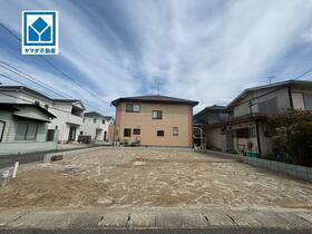 福岡県糸島市神在東１丁目