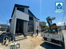 福岡県糸島市神在東１丁目