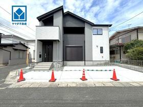 福岡県糸島市神在東１丁目