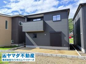 岐阜県各務原市各務おがせ町９丁目