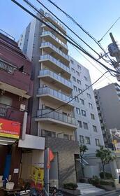 ＳＱＵＡＲＥ　ＣＩＴＹ　ＫＡＷＡＧＵＣＨＩＮＡＭＩＫＩ