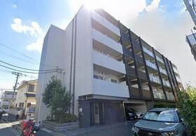 ベルシード浦安