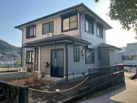 高知県吾川郡いの町天王南１丁目