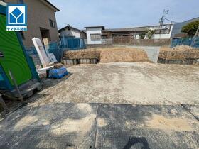 福岡県糟屋郡須惠町大字上須惠