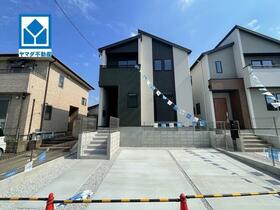 福岡県糟屋郡須惠町大字上須惠