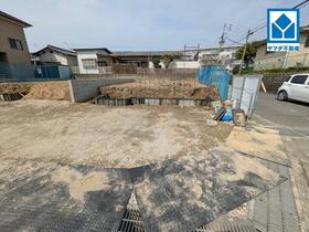 福岡県糟屋郡須惠町大字上須惠