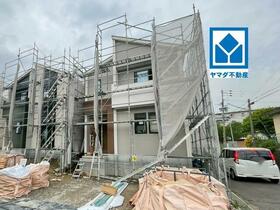福岡県糟屋郡須惠町大字上須惠
